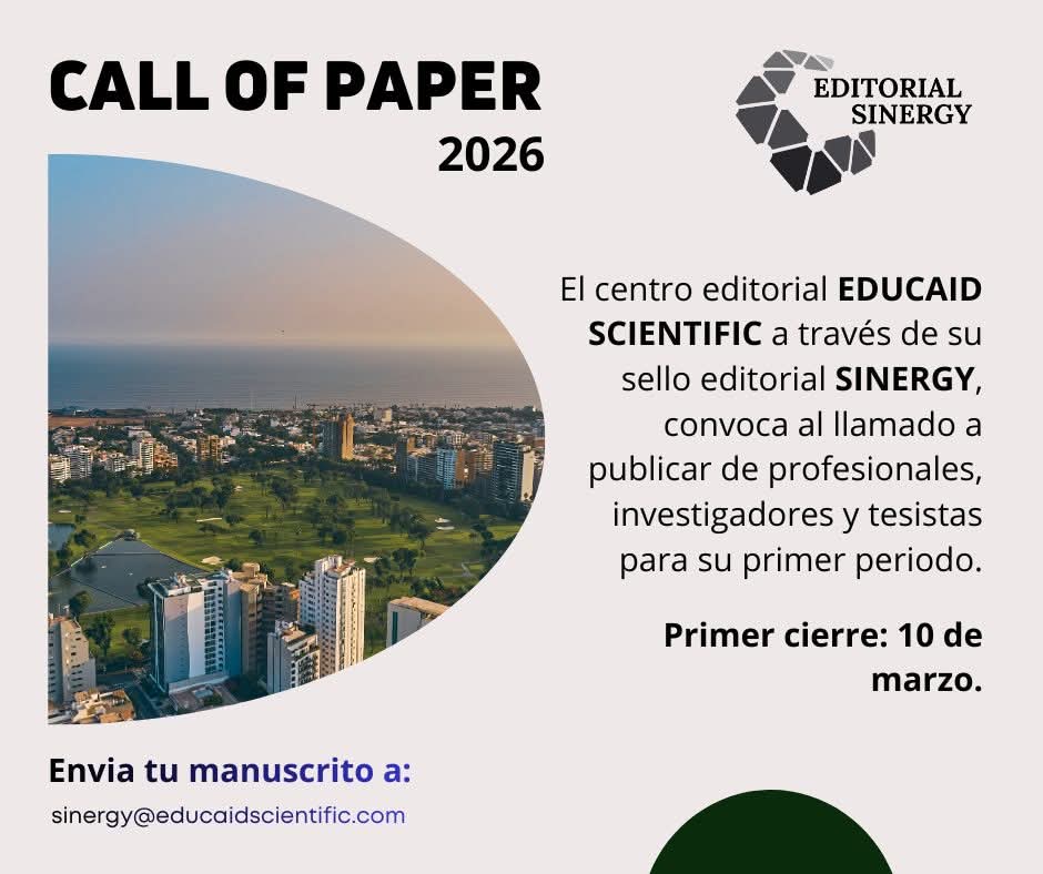 call_of_papers2016.jpeg