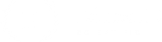Educaid Scientific